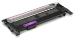 Toner Premium HP 117A W2073A (150A/NW,178NW, 179FNW), magenta sa čipom