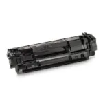 Toner Premium HP 136A W1360A sa čipom