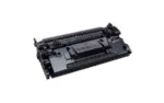 Toner Premium HP CF287A/CRG-041 (M506,M501,M527)