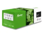 Toner XPrint HP CC533A/CE413A/CF383A(CP2025/CM2320/Canon 7200)