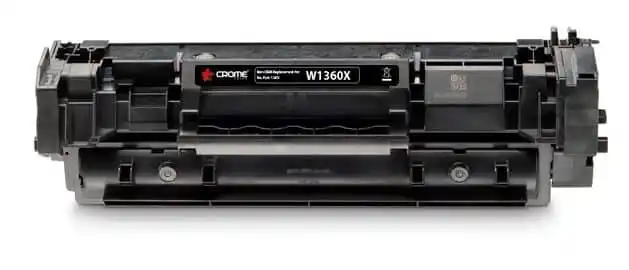 Toner Xprint HP 136 W1360X sa čipom (M211