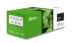 Toner Xprint HP CC532A/CE412A/CF382A(CP2025/CM2320/Canon 7200)