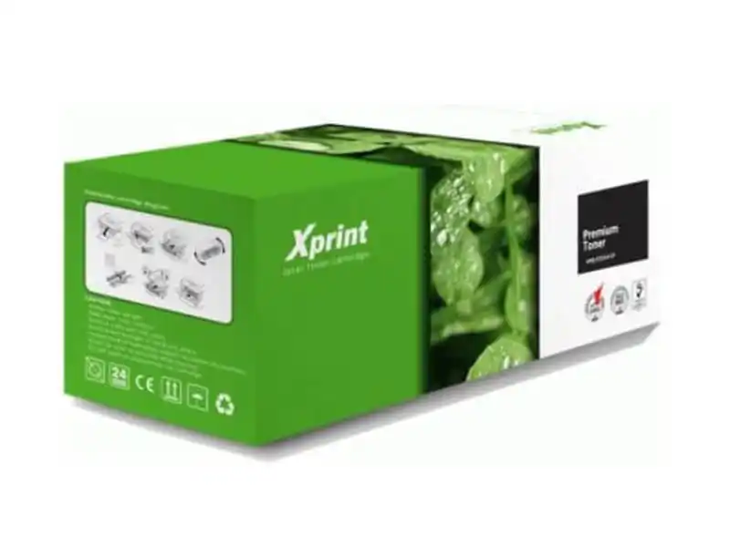 Toner Xprint HP CE505A/CF280A/CRG-719 black (2035