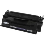 Toner Xprint HP CF259X/CRG-057H bez čipa (M404, M428) 10000 str.