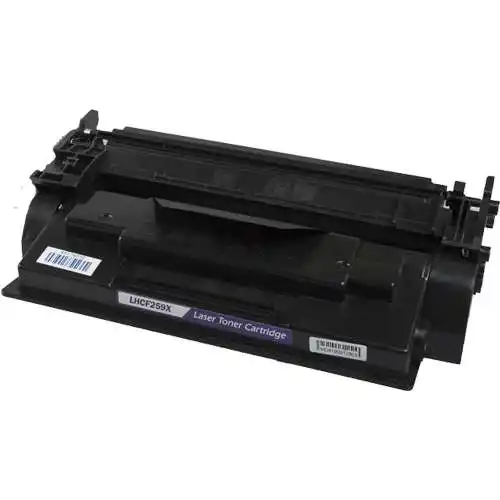 Toner Xprint HP CF259X/CRG-057H bez čipa (M404