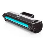 Toner Xprint HP W1106XL sa čipom (HP 107,HP 135,HP 137) 5000 str.