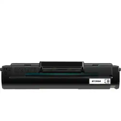 Toner Xprint HP W1500A - 150A (M111a/w