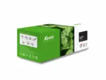 Toner Xprint Pantum CTL-A2100K Black 1K (CP 2100D/DN/DW/CM 2100DN/DW/DN)