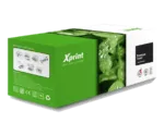 Toner Xprint Pantum TL-A2310H sa čipom (BP2300/BM2300) 1600str.