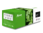 Toner Xprint Samsung ML 2160/2105 MLT-D101S