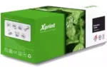 Toner Xprint TL-410H Pantum P3010dw/P3300dw/M6700dw/M7100dn/M7100dw/M7310dw 3000str.