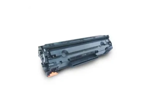 Toneri – Univerzalni Toner Premium HP 35A/36A/278A/85A (P1005/1102/1505 Univerzalni Toner Premium HP 35A/36A/278A/85A (P1005/1102/1505