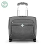 Kofer 15.6 Port Designs YOSEMITE ECO Trolley/Siva