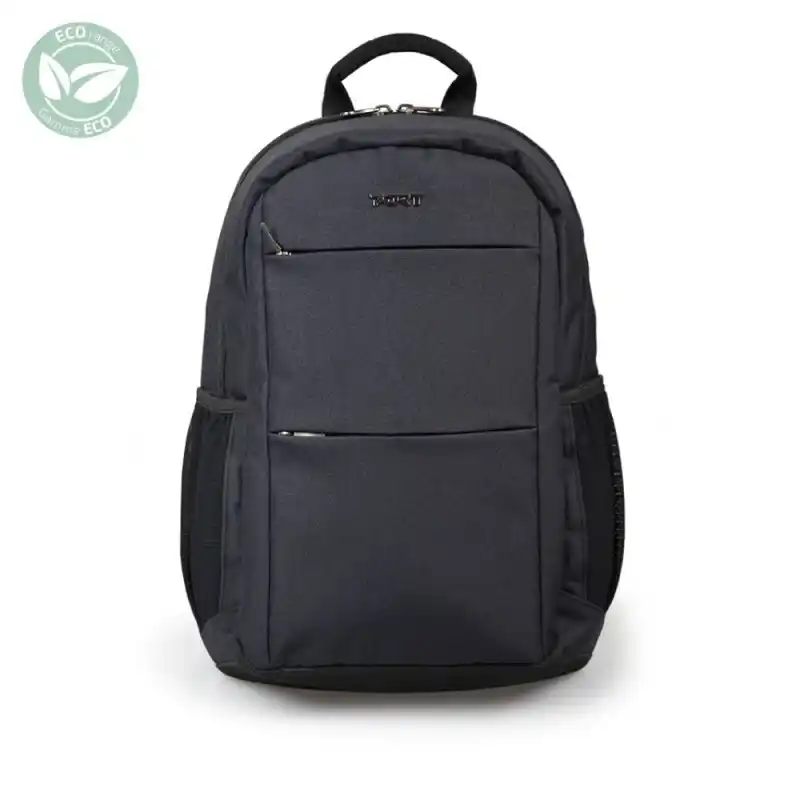 Ranac za Laptop 13/14 Port Designs Sydney BP ECO