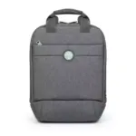 Ranac za Laptop 13/14 Port Designs Yosemite Eco BP/siva