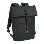 Ranac za Laptop 15 Rivacase Gremio Eco Rolltop 5567/crna