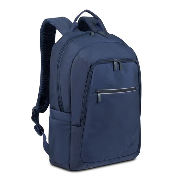 Ranac za Laptop 15.6-16 Rivacase Alpendorf Eco 7561/teget
