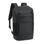 Ranac za Laptop 15.6-16 Rivacase Eden urban 7856/crna
