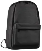 Ranac za Laptop 15.6 Defender City