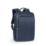 Ranac za Laptop 15.6 Rivacase Central 8262/plava