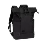 Ranac za Laptop 15.6 Rivacase Dijon Eco 5321/crna