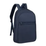 Torbe i rančevi – Ranac za Laptop 15.6 Rivacase Komodo 8065/teget Ranac za Laptop 15.6 Rivacase Komodo 8065/teget