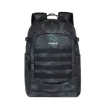 Ranac za Laptop 15.6 Rivacase Sherwood 7631/navy camo