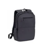 Ranac za Laptop 15.6 Rivacase Suzuka 7760/crna