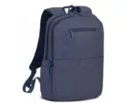 Ranac za Laptop 15.6 Rivacase Suzuka 7760/plava