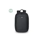 Ranac za Laptop 15.6/16 Port Designs Chicago EVO BP Expandable