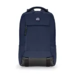 Ranac za Laptop 15.6/16 Port Designs Torino II/plavi