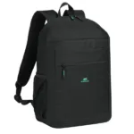 Ranac za Laptop 15.6/16 Rivacase Gremio Eco 5566/crna