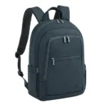 Ranac za Laptop 16 Rivacase Galapagos/tamno siva