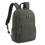 Ranac za Laptop 16 Rivacase Galapagos/zelena