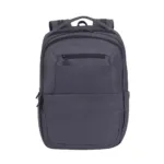 Ranac za Laptop 16 Rivacase Suzuka 7765/crna