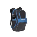 Ranac za Laptop 17.3 Rivacase 5265/crno plavi/zapremina 30L