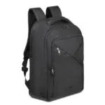 Ranac za Laptop 17.3 Rivacase Clark 8164/crna