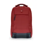 Ranac za laptop Port Designs Torino II 15.6/16 red