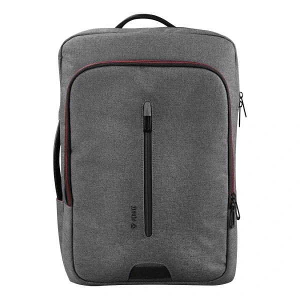Torbe i rančevi – Ranac za laptop Yenkee YBB 1522GY 3 u 1/Tarmac sivi Ranac za laptop Yenkee YBB 1522GY 3 u 1/Tarmac sivi