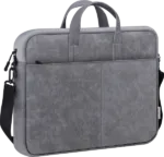 Torba za Laptop 15.6 Defender Solid
