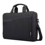 Torba za Laptop 15.6 Lenovo Casual Toploader T210 4x40T84061/crna