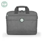Torba za Laptop 15.6 Port Designs Yosemite ECO TL siva