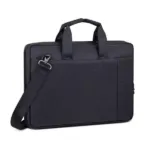 Torba za Laptop 15.6 Rivacase Central 8231 Crna