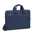 Torba za Laptop 15.6 Rivacase Central 8231/plava