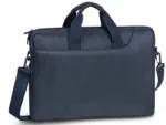 Torba za Laptop 15.6 Rivacase Komodo 8035/Tamno plava