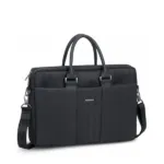 Torba za Laptop 15.6 Rivacase Narita business 8135/crna