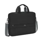 Torba za Laptop 15.6 Rivacase Prater anti-theft 7531/crna