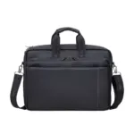 Torba za Laptop 16 Rivacase Orly 8940/crna