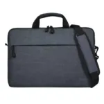 Torba za laptop 15.6 Port Designs Belize crna