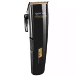 Mašinica za šišanje Sencor SHP 8400BK/punjiva/8 nastavaka